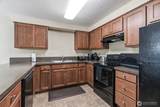 516 157th Avenue - Photo 7