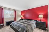 516 157th Avenue - Photo 8
