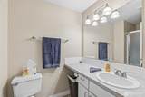 516 157th Avenue - Photo 9