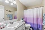 516 157th Avenue - Photo 10