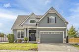 2914 18th Street - Photo 1