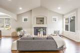 2914 18th Street - Photo 2
