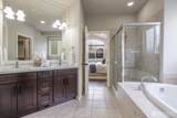 2914 18th Street - Photo 11