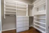 2914 18th Street - Photo 12