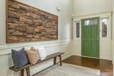 2914 18th Street - Photo 13
