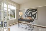 2914 18th Street - Photo 14