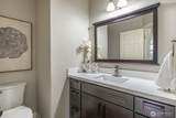 2914 18th Street - Photo 15