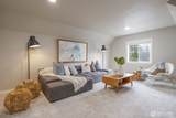 2914 18th Street - Photo 16