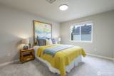2914 18th Street - Photo 17
