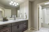 2914 18th Street - Photo 18