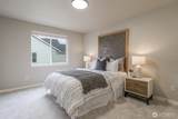 2914 18th Street - Photo 19