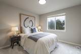 2914 18th Street - Photo 20