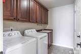 2914 18th Street - Photo 21