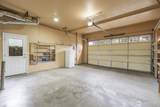 2914 18th Street - Photo 22