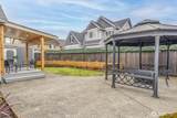 2914 18th Street - Photo 23