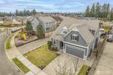 2914 18th Street - Photo 25