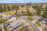 2914 18th Street - Photo 26