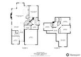 2914 18th Street - Photo 28