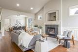 2914 18th Street - Photo 4