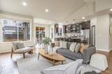 2914 18th Street - Photo 5