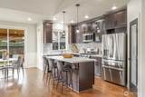 2914 18th Street - Photo 6