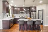 2914 18th Street - Photo 7