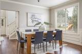 2914 18th Street - Photo 8