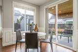 2914 18th Street - Photo 9