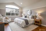 2914 18th Street - Photo 10