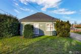 1954 Eaton Avenue - Photo 2