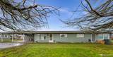 1954 Eaton Avenue - Photo 4