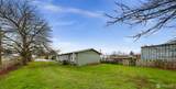1954 Eaton Avenue - Photo 5