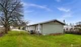 1954 Eaton Avenue - Photo 6
