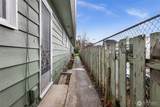 1954 Eaton Avenue - Photo 7