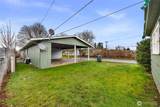1954 Eaton Avenue - Photo 9