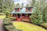 171 Lenora Lane - Photo 1