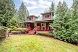 171 Lenora Lane - Photo 2