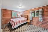 171 Lenora Lane - Photo 11