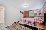 171 Lenora Lane - Photo 12