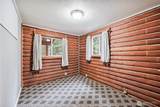 171 Lenora Lane - Photo 13