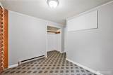 171 Lenora Lane - Photo 14