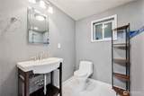 171 Lenora Lane - Photo 15