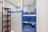 171 Lenora Lane - Photo 16