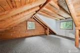 171 Lenora Lane - Photo 17