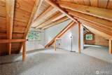 171 Lenora Lane - Photo 18