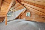 171 Lenora Lane - Photo 19