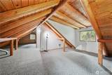 171 Lenora Lane - Photo 20