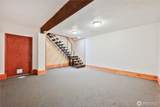 171 Lenora Lane - Photo 21