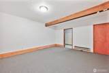 171 Lenora Lane - Photo 22