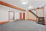 171 Lenora Lane - Photo 23
